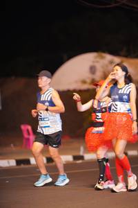 BIB: 
                            <button type="button" onclick="openModal(24611071)" class="btn btn-primary btn-sm float-right btn-popup" data-toggle="modal" data-target=".modal-high-quality">
                        <i class="fas fa-shopping-cart"></i> Add to Cart
                    </button>
                                            <button type="button" onclick="isThisMe(24611071, true)" class="btn btn-success btn-sm float-right btn-popup btn-isme hidden" data-toggle="tooltip" data-placement="bottom" title="นี่คือรูปของคุณใช่ไหม คลิกที่นี่เพื่อเอาเข้าอัลบั้ม">
                        <i class="fas fa-plus"></i> Add to album
                    </button>
                    <button type="button" onclick="isThisMe(24611071, false)" class="btn btn-warning btn-sm float-right btn-popup btn-isnotme hidden">
                        <i class="fas fa-ban"></i> Remove from album
                    </button>